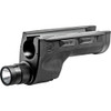 SureFire DSF-500-590 Ultra-High Dual-Output LED Forend w/ Integrated WeaponLight for Mossberg 500 & 590