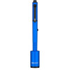 Olight O'Pen Glow Rechargeable Penlight - Blue
