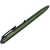 Olight O'Pen Glow Rechargeable Penlight - OD Green