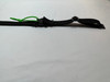 Sticky Holsters Venatic Modular Rifle Sling - Black, No Mounting Hardware Included