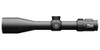 Sig Sauer SIERRA6BDX 5-30X56MM Ballistic Data Xchange Rifle Scope - 34mm Main Tube, BDX-R2 Digital Ballistic Reticle, 0.25 MOA Adjustments, Bluetooth, Black Color