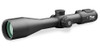 Sig Sauer SIERRA6BDX 5-30X56MM Ballistic Data Xchange Rifle Scope - 34mm Main Tube, BDX-R2 Digital Ballistic Reticle, 0.25 MOA Adjustments, Bluetooth, Black Color