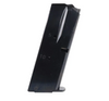 Kel-Tec P11 / P15 12 Round 9MM Magazine - Black Kel-Tec P11 / P15 12 Round 9MM Magazine - Black