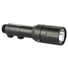 Cloud Defensive REIN Legacy Body Kit - Weaponlight, 1,100 Lumens, 90,000 Candela, Fits Surefire Tail Caps and Surefire/Unity Tactical Remote Switches