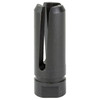 Manticore Arms Eclipse AK Flash Hider - 14X1 LH