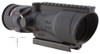 Trijicon ACOG® 6x48 BAC Riflescope - .308 / 7.62 BDC -  TA648-308