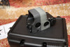 EOTech XPS2-0 Limited Edition Texas Flag Holographic Weapons Sight  - CeraKote Texas Flag