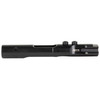 Odin Works 9MM Enhanced Bolt Carrier Group - Black Nitride Finish