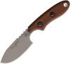 Tops Knives - Bull Trout - BLTT01