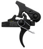 Geissele Super Semi-Automatic Enhanced (SSA-E) Trigger - 05-160