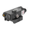 Holosun LS117IR Infrared (IR) Collimated Laser