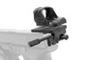 Strike Industries Scorpion Universal Reflex Mount for GLOCK™ Version 2 (G-SURF)