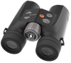 Gunwerks Revic Acura BLR10b Ballistic Rangefinding Binocular 10x42