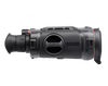 AGM Voyage TB50-640 Fusion Thermal Imaging & CMOS Binocular with built-in Laser Range Finder, 12 Micron 640x512 (50 Hz), 50 mm lens