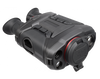 AGM Voyage TB50-640 Fusion Thermal Imaging & CMOS Binocular with built-in Laser Range Finder, 12 Micron 640x512 (50 Hz), 50 mm lens