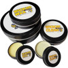 Wicked Clean 8 oz Tin - Made With All Natural Ingredients