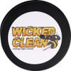 Wicked Clean 2 oz Tin - Made With All Natural Ingredients