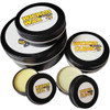 Wicked Clean 0.5 oz Tin - Made With All Natural Ingredients