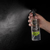 Breakthrough Clean Technologies Suppressor Cleaner - Solvent, 16oz Pump Spray Bottle