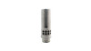 SureFire WARCOMP 3 Prong HK 417 Flash Hider - 15x1mm LH, 5.56NATO Flash Hider/Suppressor Adapter