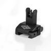 Yankee Hill Machine Q.D.S. Flip-Up Sight Set - YHM-5040