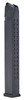 Toolman Tactical Glock Compatible 35 Round 9MM Magazine - Black