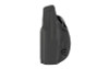 Safariland Species IWB Holster for the P365 - Right Hand