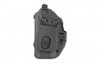 Safariland 7371 7TS ALS CONCEALMENT PADDLE HOLSTER for the P365