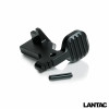 LanTac USA BC-PRO Upgraded Bolt Catch - 01-LP-BC-PRO