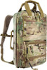 Tasmanian Tiger  TT Survival Pack - 500 Denier Cordura, MultiCam