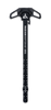 Radian Raptor SD Ambidextrous Vented AR-15 Charging Handle