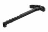 Radian Raptor SD Ambidextrous Vented AR-15 Charging Handle