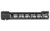 Aero Precision M5 ATLAS S-ONE M-LOK Handguard 12.7"