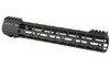 Aero Precision M5 ATLAS S-ONE M-LOK Handguard 12.7"