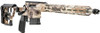 Sig Sauer CROSS30816BFLC Cross 308 Win Caliber with 16" Barrel