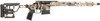 Sig Sauer CROSS30816BFLC Cross 308 Win Caliber with 16" Barrel