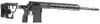 Sig Sauer CROSS30820B Cross STX 308 Win 10+1 20"