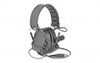 3M PELTOR SwatTac V Headset MT20H682FB-47 SV