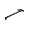 Sig Sauer TREAD 716I AMBIDEXTROUS CHARGING HANDLE - Black