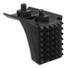 Magpul MAG1295-BLK Barricade Stop for M-LOK Rail