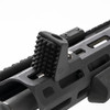 Magpul MAG1295-BLK Barricade Stop for M-LOK Rail