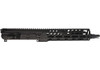 Sig Sauer MCX-SPEAR LT 11.5" AR CONVERSION KIT 7.62X39-BLACK