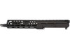 Sig Sauer MCX-SPEAR LT 11.5" AR CONVERSION KIT 7.62X39-BLACK