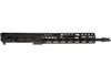 Sig Sauer MCX-SPEAR LT 16" AR CONVERSION KIT 7.62X39-BLACK