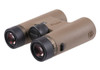 Sig Sauer CANYON HD BINOCULAR 10X42MM