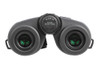 Sig Sauer CANYON RANGEFINDING BINOCULAR 10X42MM