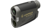 Leupold RX-1400i TBR/W Gen 2 Rangefinder - 5X21mm, Matte Finish, Shadow Gray and Black