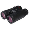 Crimson Trace Horizonline 2K LRF Laser Rangefinder Binocular - 10X42mm, Black, Includes Bivy Case and Bino Hanress