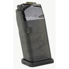 ETS Group Glock 29 10 Round 10mm Magazine - Carbon Smoke
