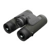 Burris Signature LRF 10x42mm Binoculars - Laser Range Finder, Binocular, 10X42mm, Green and Gray
